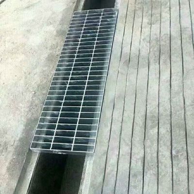 एल्यूमिनियम स्टेनलेस स्टील बार झंझरी Q325 ग्रेड पाउडर लेपित: